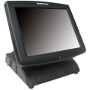 PioneerPOS StealthTouch-M2 12
